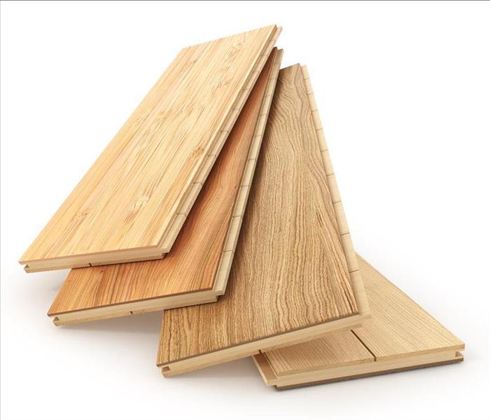 laminated tongue and groove planks